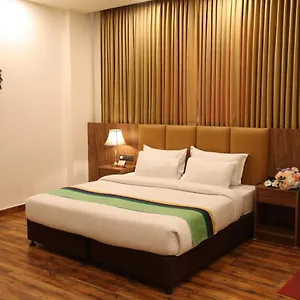 https://tivoli-lawrence-road.hotelsdelhi.org