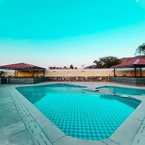 https://vijay-villa-udaipur.udaipurhotels.org