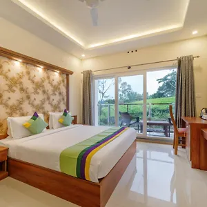 https://wind-song-685565.hotels-munnar.com