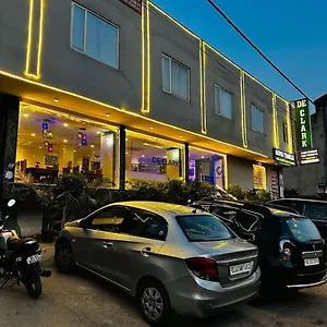https://de-clark-residency-delhi-airport.hotelsdelhi.org