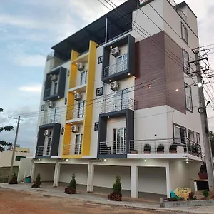 https://mitra-hotels-retreat.mysorehotels.org
