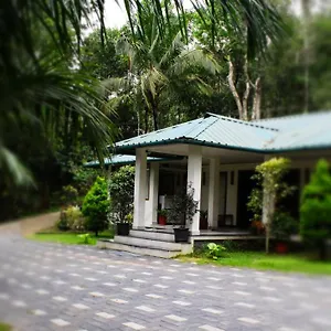 Rock Ville Resort Resort