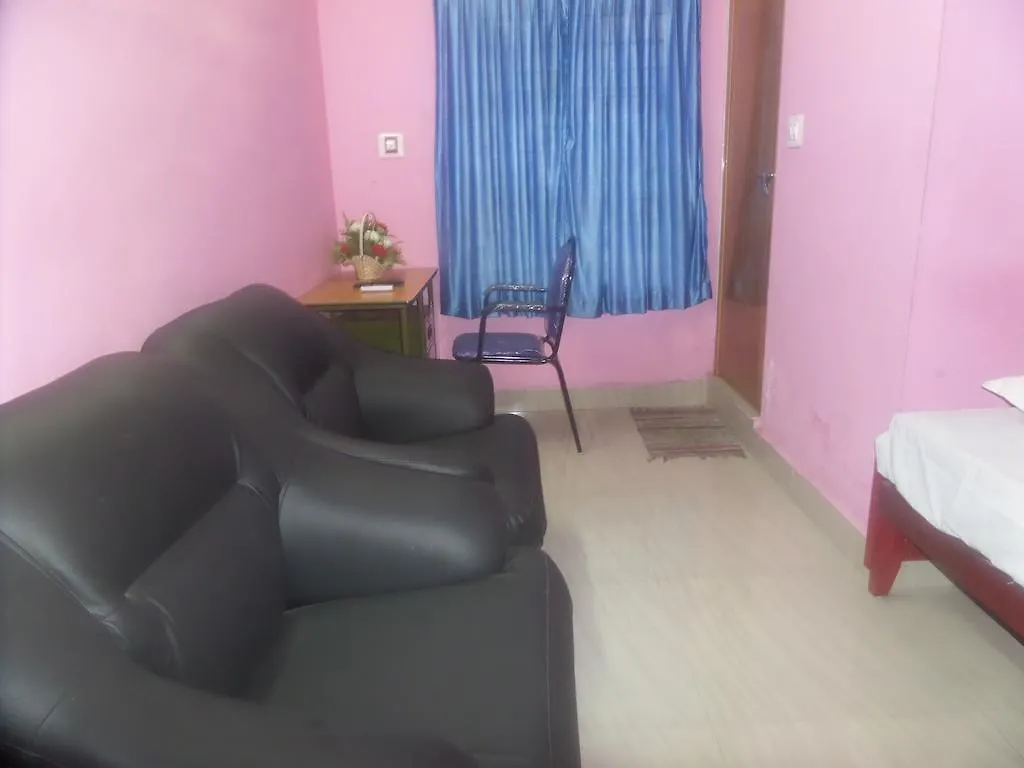 Orma Tourist Home Perumpavur