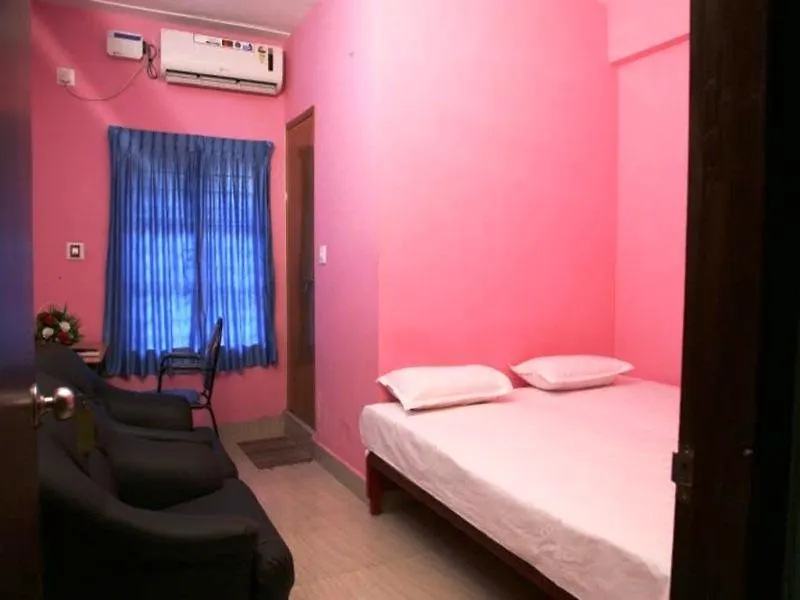 Orma Tourist Home Perumpavur
