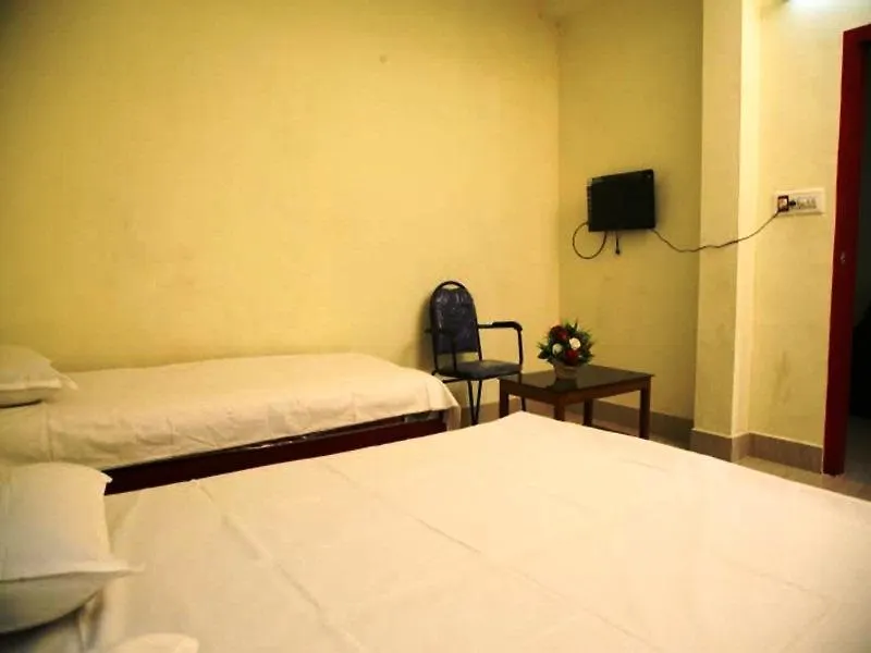 Orma Tourist Home Perumpavur India